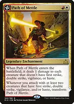 Rivals of Ixalan #165