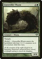 Dark Ascension #116