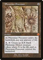 The Brothers' War Retro Artifacts #102