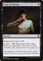 Theros Beyond Death #96