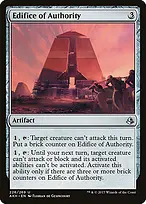 Amonkhet #226