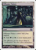 Eighth Edition #324