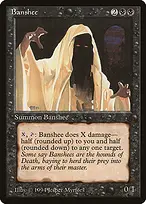 The Dark #40