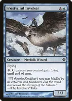 Rise of the Eldrazi #68