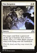 Shadows over Innistrad #30