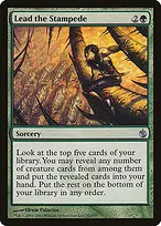 Mirrodin Besieged #82