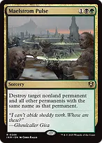 Innistrad Remastered #244