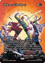 Marvel Universe #76