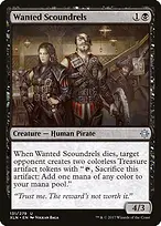 Ixalan #131