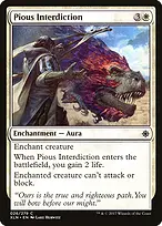 Ixalan #26