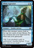 Tarkir: Dragonstorm #56