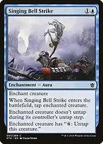 Khans of Tarkir #55