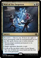 The Lost Caverns of Ixalan #244