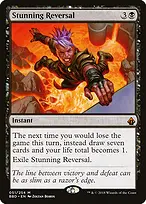 Battlebond #51