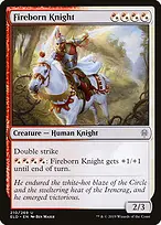 Throne of Eldraine #210