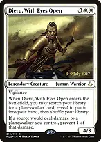 Hour of Devastation Promos #10s