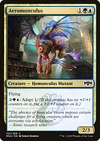 Ravnica Allegiance #152