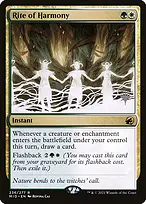 Innistrad: Midnight Hunt Promos #236p