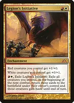 Dragon's Maze #81