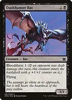 Modern Masters 2015 #81