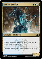 Ravnica Remastered #203