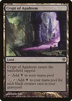 Zendikar #212