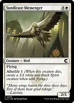 Ravnica: Clue Edition #75