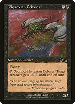 Urza's Legacy #59