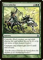 Ravnica: City of Guilds #175