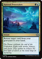 Tarkir: Dragonstorm #169