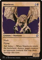 Adventures in the Forgotten Realms #314