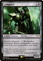 Warhammer 40,000 Commander #39