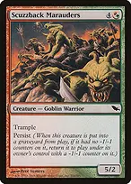 Shadowmoor #216