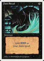 Summer Magic / Edgar #99