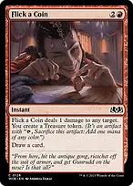 Wilds of Eldraine #128
