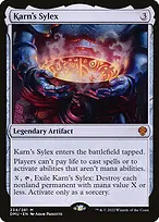 Dominaria United #234