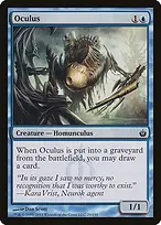 Mirrodin Besieged #29