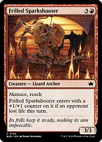 Bloomburrow #136