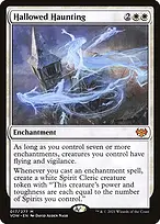 Innistrad: Crimson Vow #17