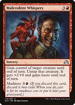 Shadows over Innistrad #173