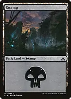 Rivals of Ixalan #194