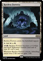 Wilds of Eldraine #259