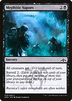 Guilds of Ravnica #76