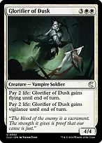 Ravnica: Clue Edition #62