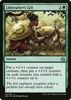 Aether Revolt #114