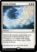 Bloomburrow Commander #156