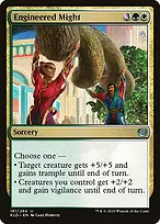 Kaladesh #181