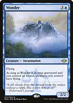 Modern Horizons 2 #271