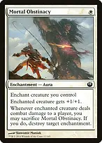 Journey into Nyx #17