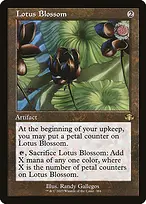 Dominaria Remastered #384